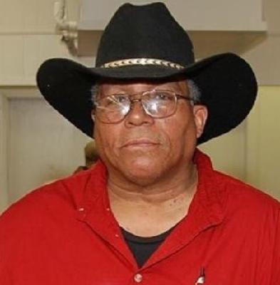 James Haller Jr. death by force case in Detroit, MI