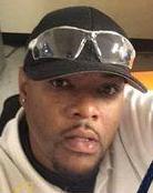 Mickael Easterling death by force case profile photo