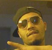 Ronald Owens death by force case profile photo