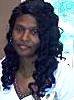 Shlindrill Lewis death by force case profile photo