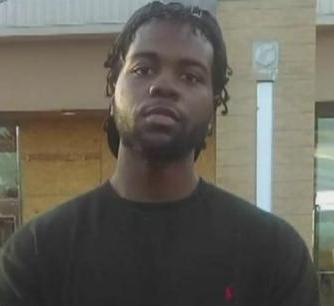 Daran Adams-Jackson death by force case profile photo