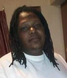 Diamond Darnell Wallace death by force case in Lansing, MI