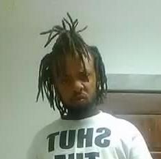 Ronnell Martin death by force case in Jackson, MI