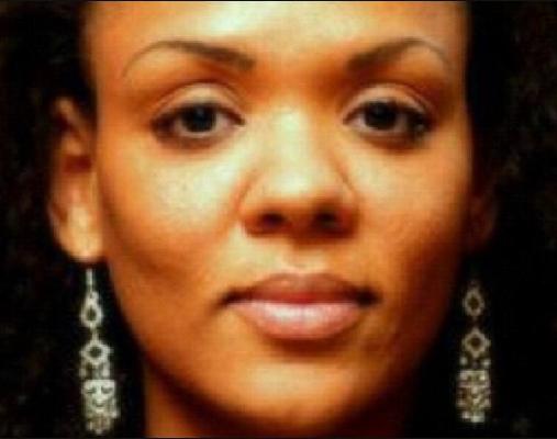 Lorraine Maylynn Faison death by force case in Taylor, MI