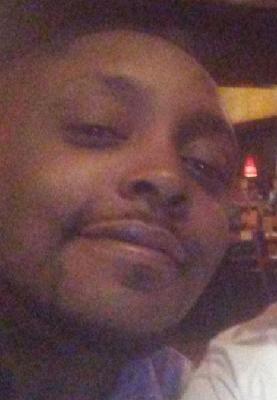LeJajuan Hunt death by force case in Pontiac, MI