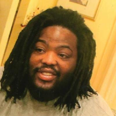 Dewayne Larkin death by force case in Flint, MI
