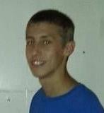 Kyle T. Brown death by force case in Battle-creek, MI