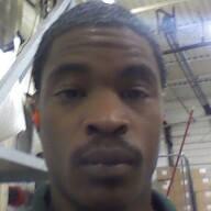 Joshua Dewayne Chester death by force case in Lansing, MI