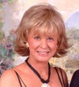 Sharon Tracy death by force case in Williamsburg, MI