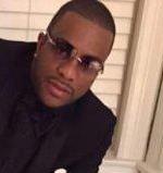 Deantai Box death by force case in Detroit, MI