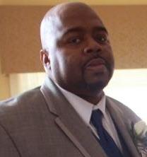 Sheldon Wilbert death by force case profile photo