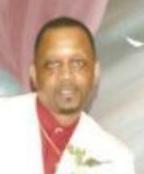 Wayne Smart death by force case in River-rouge, MI