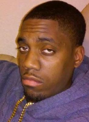 James Earl Smothers death by force case in Saginaw, MI