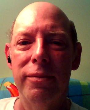 Donald Ackerman death by force case in Bridgman, MI