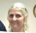 Pamela Ackerman death by force case profile photo