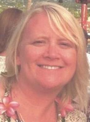 Lisa Willson death by force case profile photo