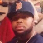 Willie Dawson death by force case profile photo