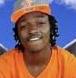 Dearyes Scott death by force case profile photo