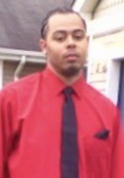 Donquel Lamar Jackson death by force case in Flint, MI