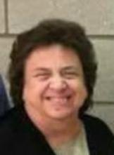Cynthia Collins death by force case profile photo