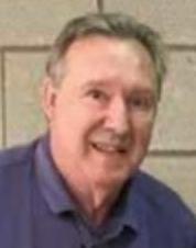 Steven Collins death by force case in Warren, MI