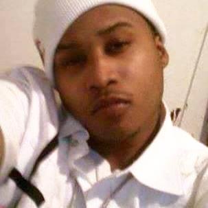 Nathaniel Lee death by force case profile photo