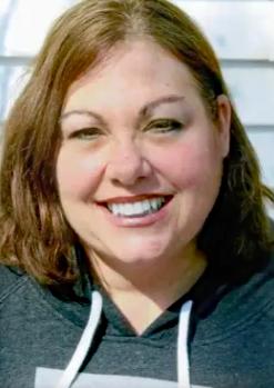 Carla Jean Lewis death by force case in Niles, MI