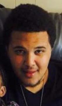Asonte Koppenhofer-Smart death by force case in Grand-rapids, MI
