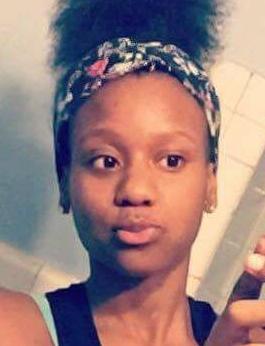 Jamesha McWilliams death by force case profile photo