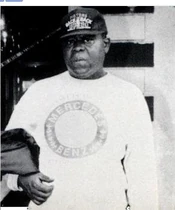 Mitchell Bates death by force case profile photo