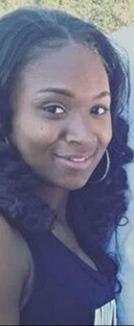 Domonique Brown death by force case in Detroit, MI