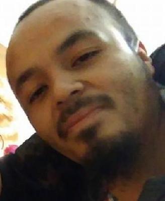 Gabriel Juarez-Montanez death by force case in Kalamazoo, MI