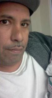 Michael Macinno death by force case profile photo