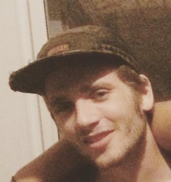 Thomas Paul Anders death by force case in Kalamazoo, MI