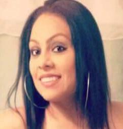 Graciela Portillo-Esparza death by force case in Kalamazoo, MI