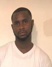 Larry Moore death by force case profile photo