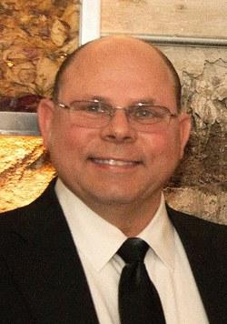 Albert Ballard death by force case profile photo