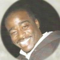 Jevon Moorer death by force case in Detroit, MI