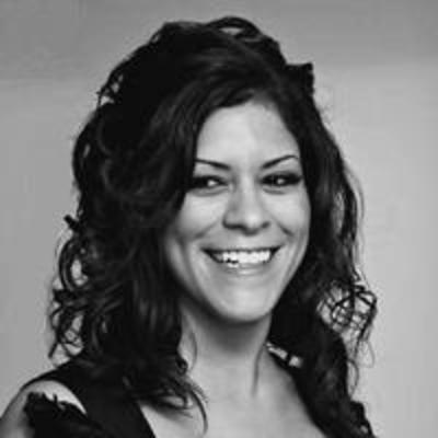 Egypt Covington death by force case in Belleville, MI