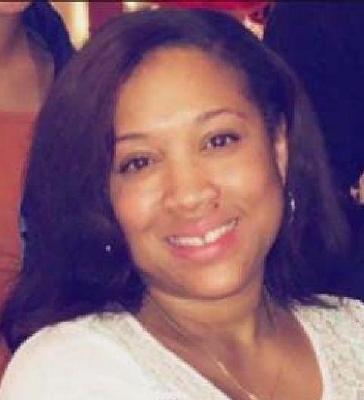 Latrese Morris-Dorsey death by force case in Detroit, MI