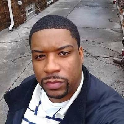 Keyon Cohen death by force case in Detroit, MI