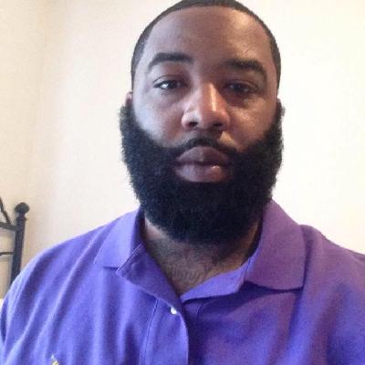 Eric Hatchett death by force case in Southfield, MI