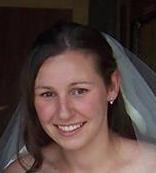 Cheyenne Bowling death by force case profile photo