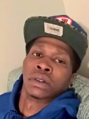 Demond Bridgeforth death by force case in Grand-rapids, MI