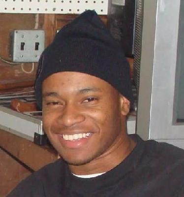 Dominique D Lee death by force case in Ypsilanti, MI