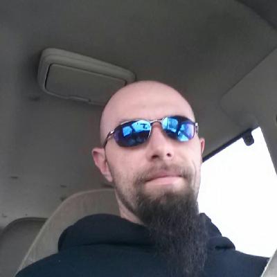 Edward Kuehn death by force case profile photo
