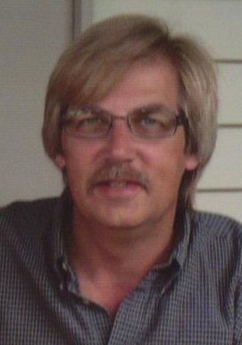 Robert Mark Hill death by force case in South-haven, MI