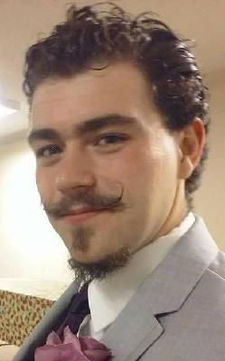 Don Dudley death by force case in Sparta, MI