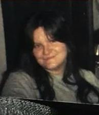 Sherry Multop death by force case in Trenton, MI