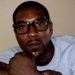 Marlon Lamar Morgan death by force case in Kalamazoo, MI